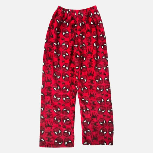 Calça Pijama Homem Aranha ® - Morella